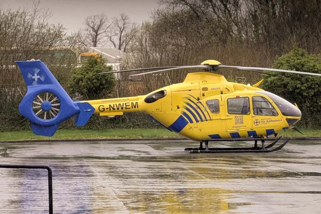 26Mar29_G-NWEM_(1)_SR