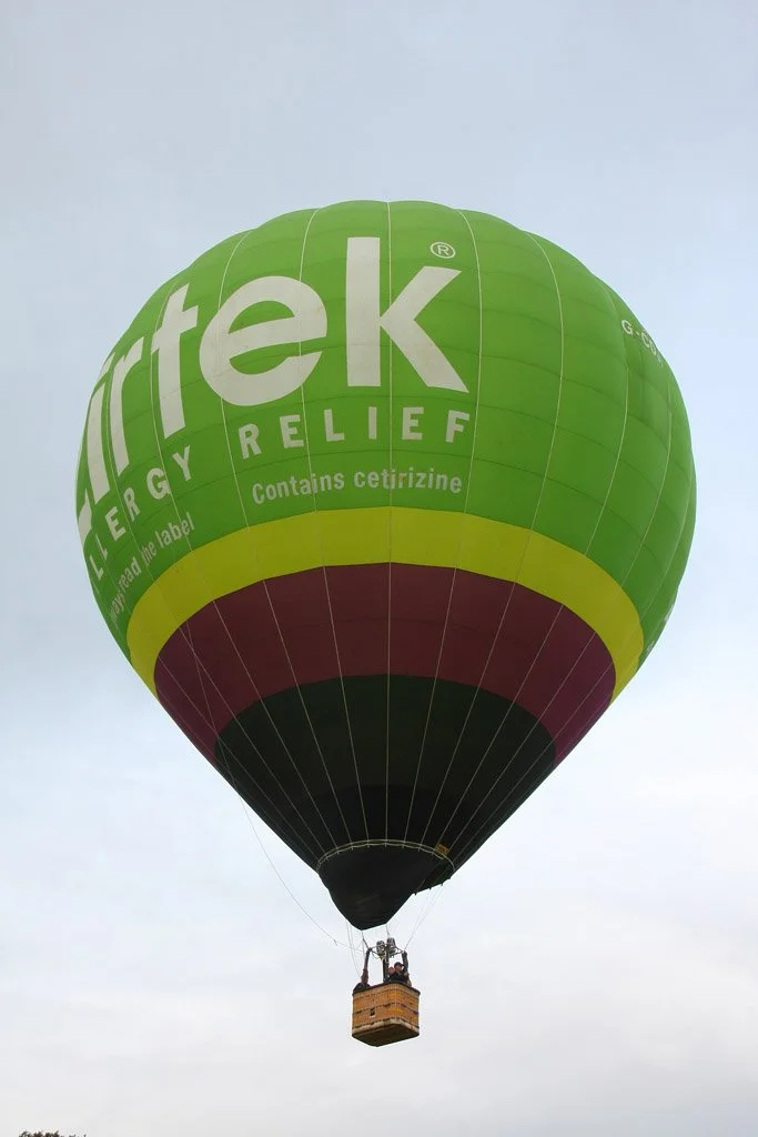 17Jun25_G-CDJI_(3)_SR