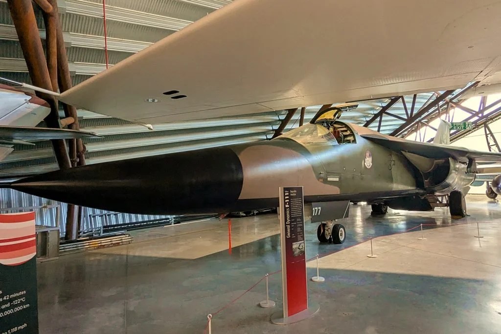 25Oct27_74-0177_(1)_SR