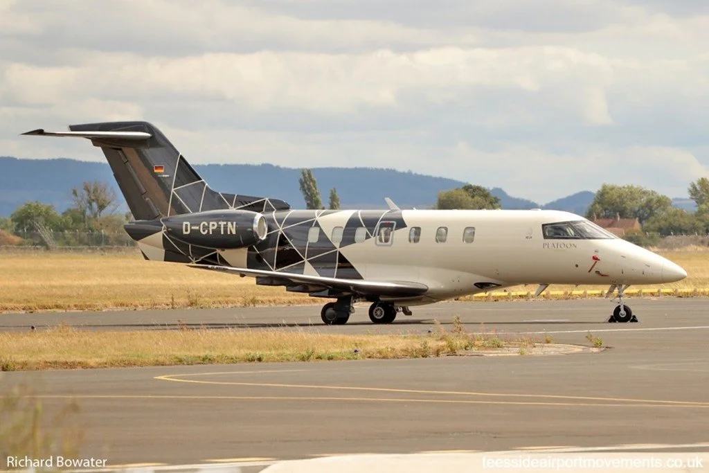 26Aug18_D-CPTN_(1)_RB Credit/Copyright Richard Bowater