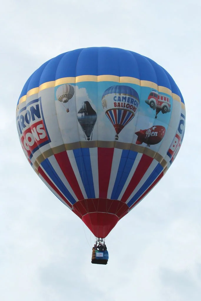 17Sep30_G-CGVV_(1)_SR