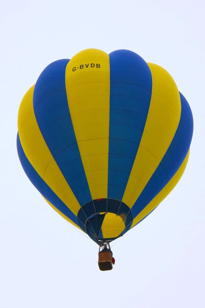 18Jun16_G-BVDB_(2)_SR