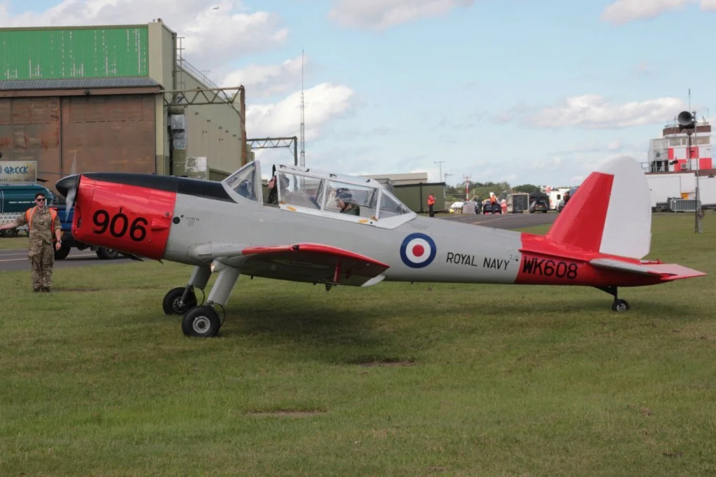26Jun12_WK608_(3)_SR