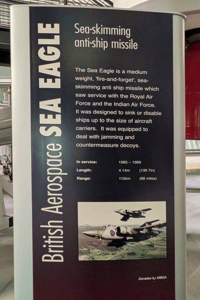 26Jun12_Missile_Info_(47)_SR (Sea Eagle)