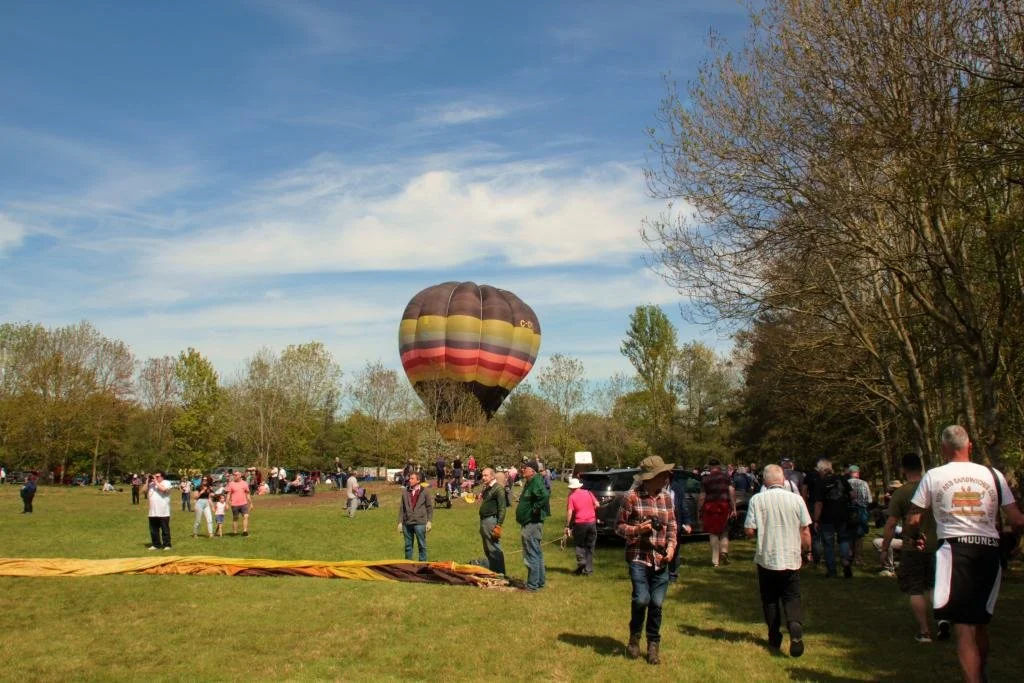 26Apr25_View_(9)_SR
