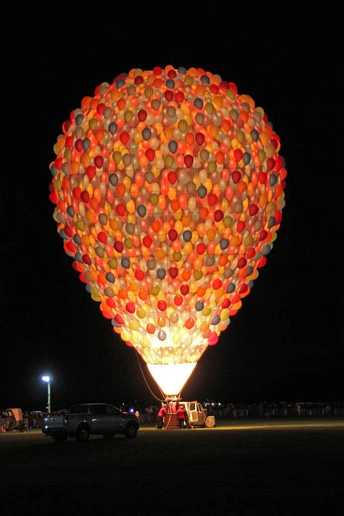 19Sep28_G-UPOI_(1)_SR