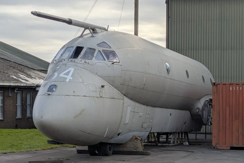 26Mar26_XV254_(1)_SR