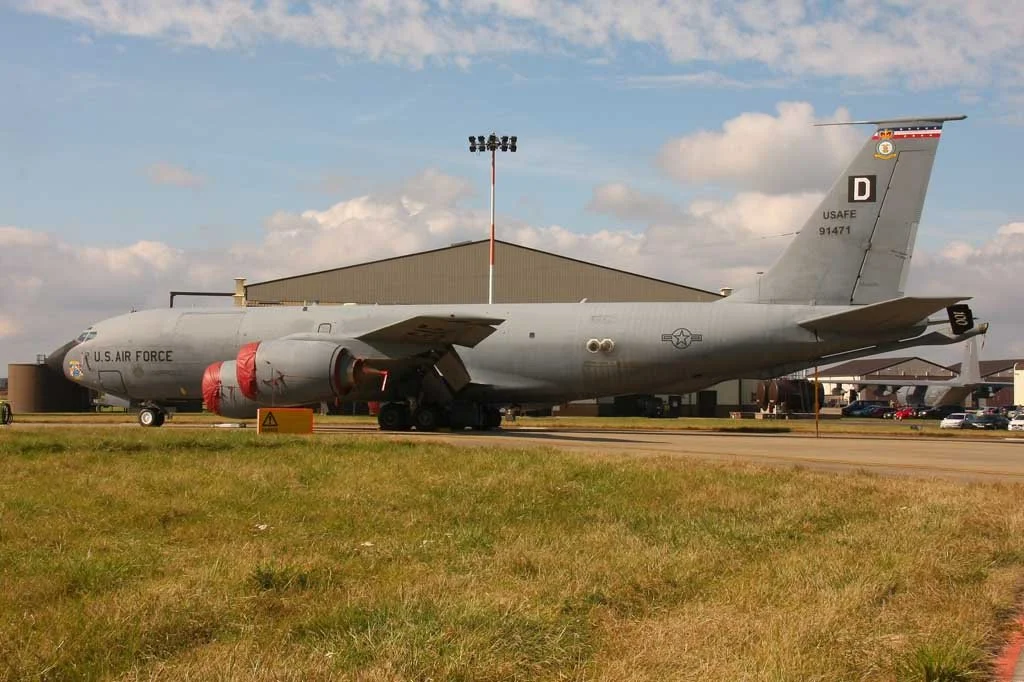 D13-269 (59-1471).jpg