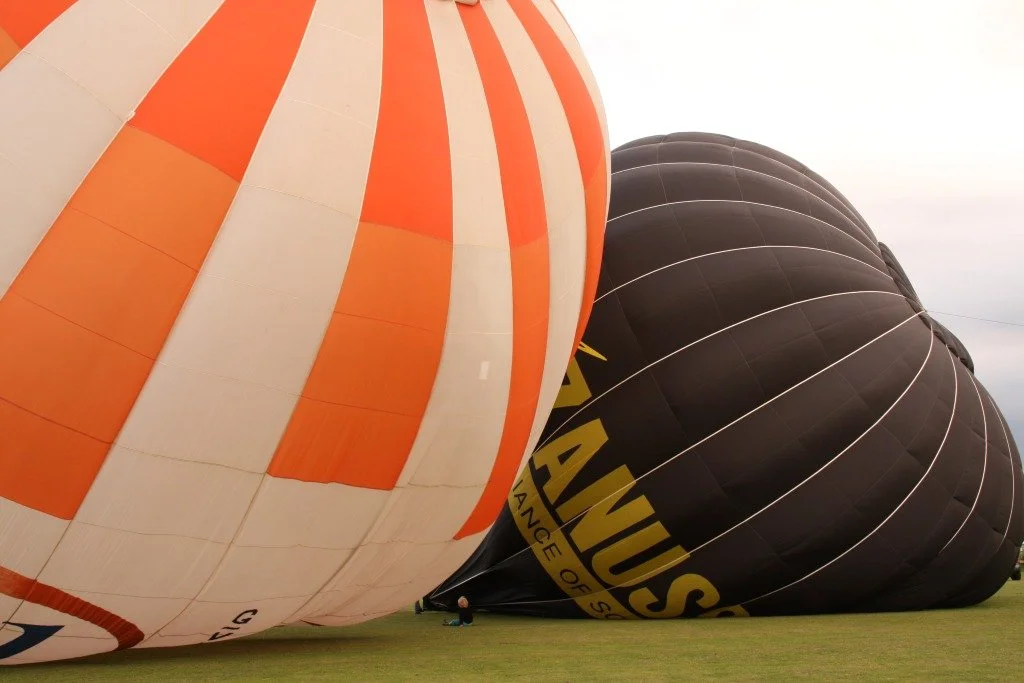 D7-485 (G-VITL_G-BTUH)