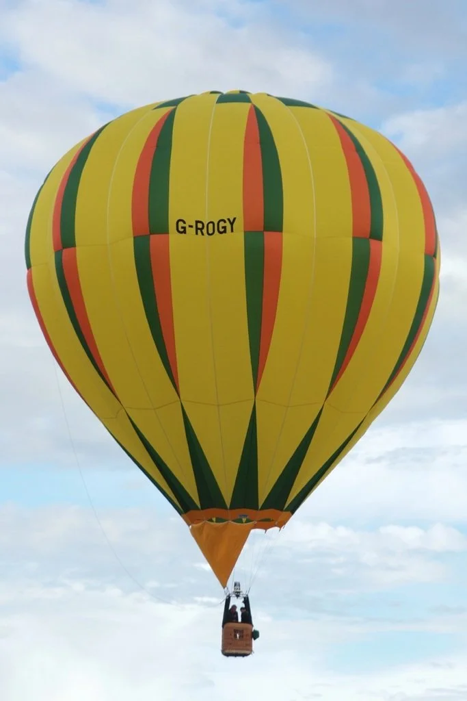 26May30_G-ROGY_(2)_SR