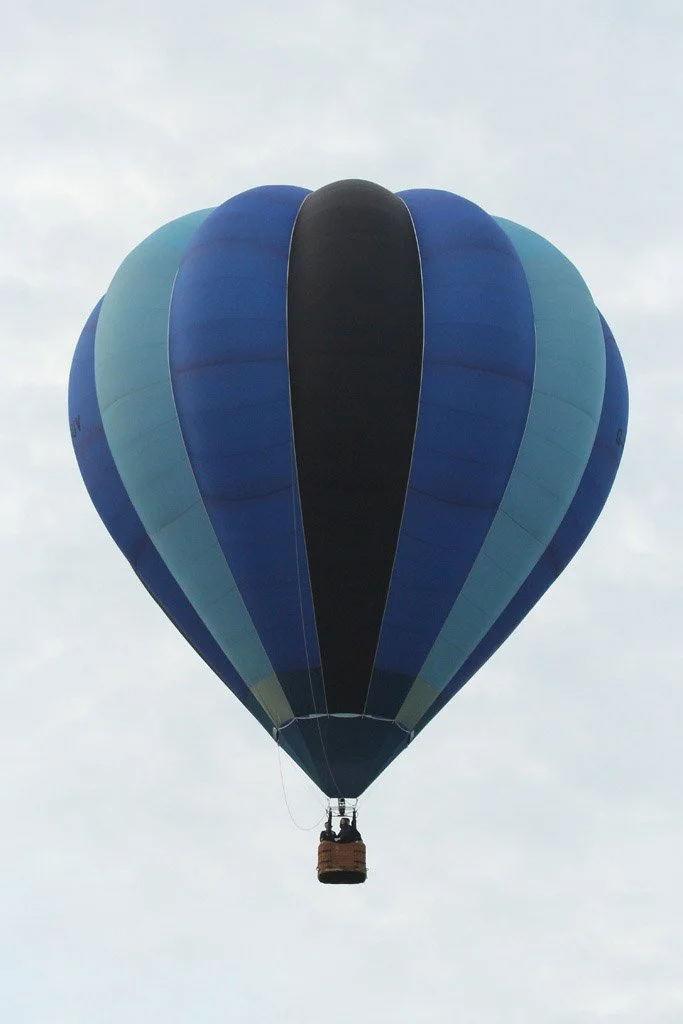 17Sep30_G-BSUV_(1)_SR