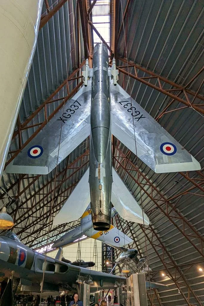 25Oct27_XG337_(2)_SR