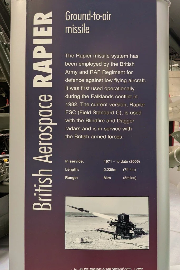 26Jun12_Missile_Info_(38)_SR (Rapier)