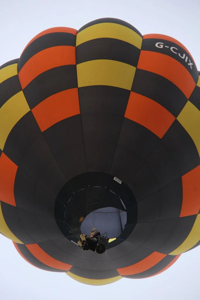 19Jun14_G-CJIX_(2)_SR