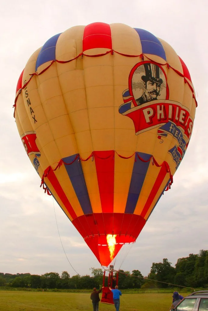 18Jun17_G-SNAX_(6)_SR