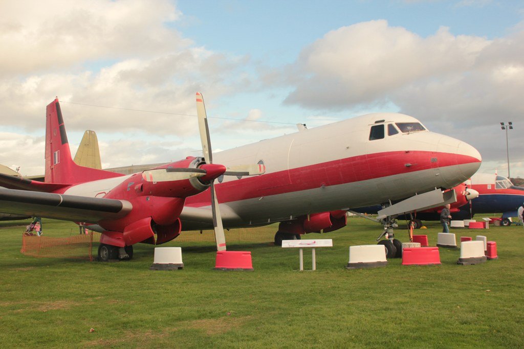 25Oct27_XS639_(1)_SR