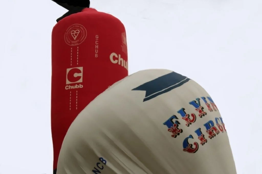 D8-763(2) (G-ONCB_G-CHUB)