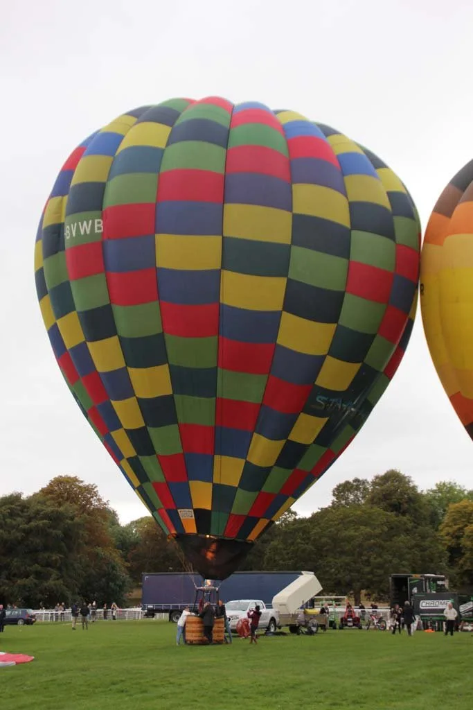 19Sep28_G-BVWB_(2)_SR