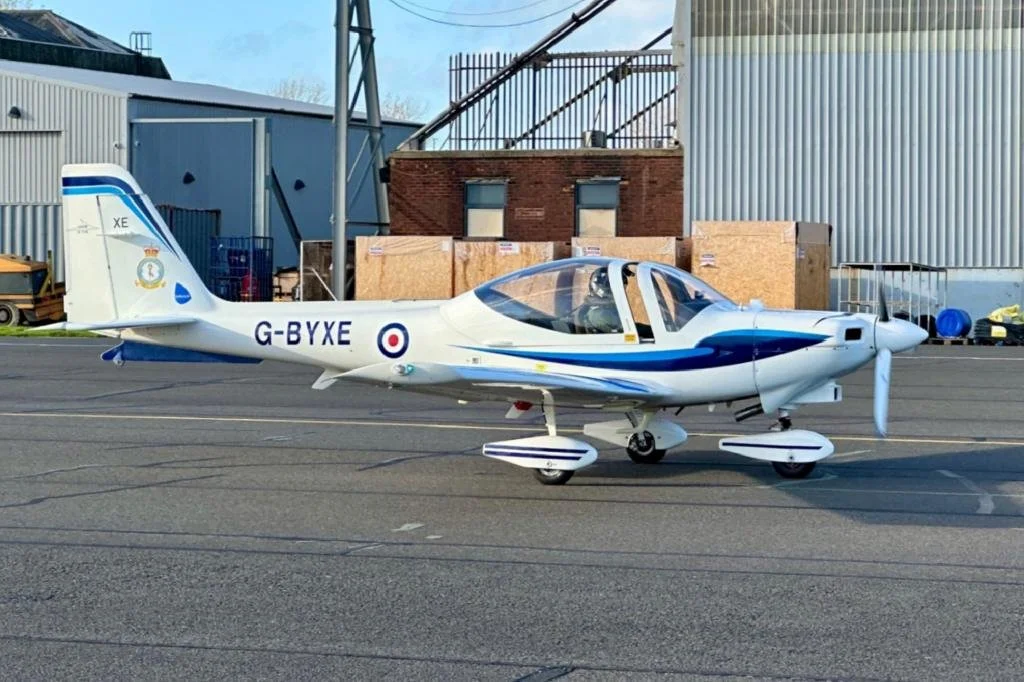 25Oct28_G-BYXE_(1)_AP Credit/Copyright Andrew Povey