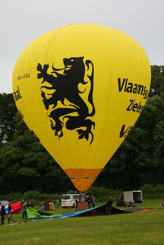 17Jun25_PH-PGU_(2)_SR