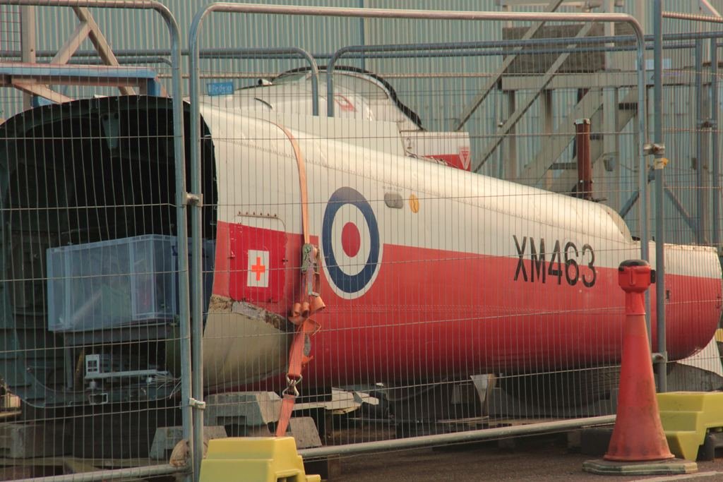 25Oct27_XM463_(1)_SR