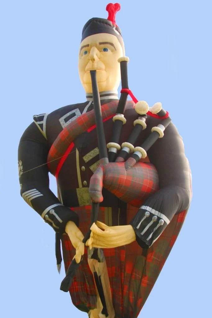 D12-693 (G-PIPY).jpg