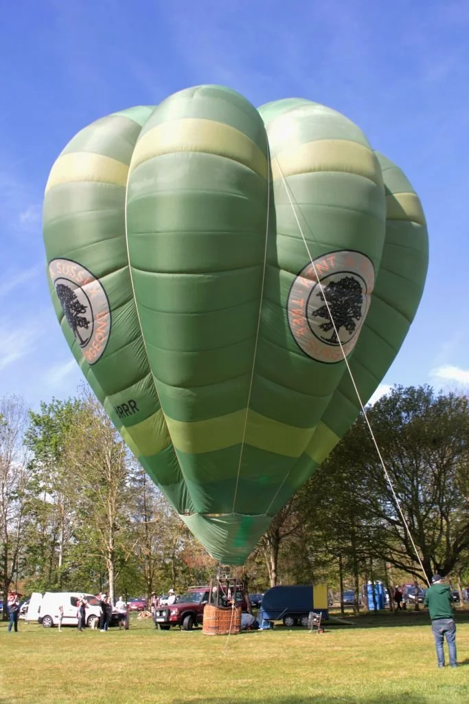 26Apr25_G-BRRR_(1)_SR.jpg