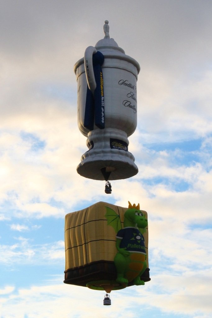 D11-146 (G-WHIL_G-PLLT)