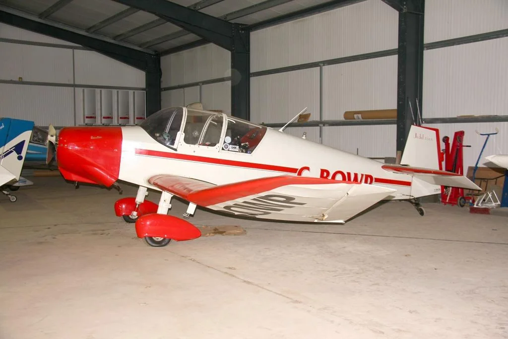 17Sep30_G-BOWP_SR