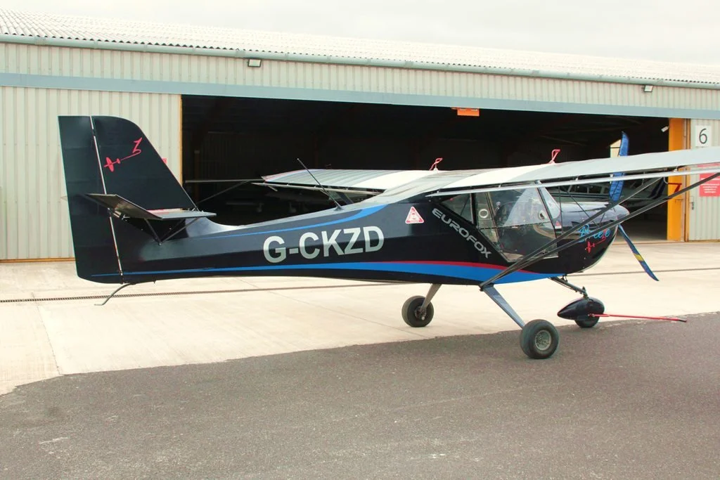 26Jul05_G-CKZD_(1)_SR