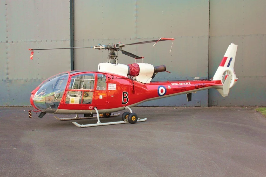 26Jun12_XZ941_(1)_SR