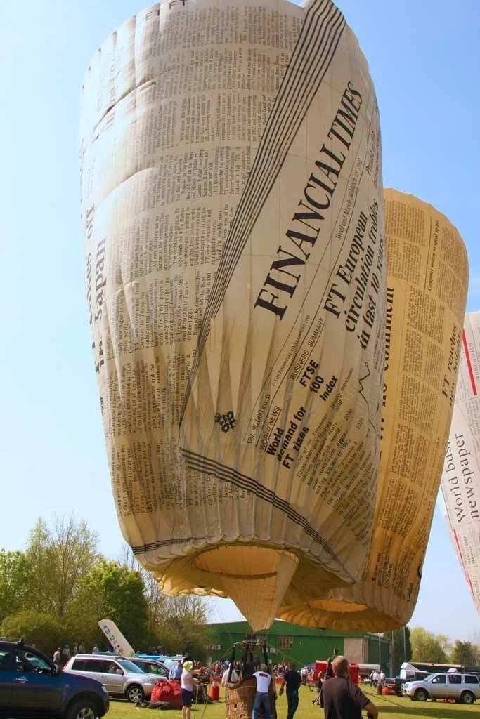 D12-668 (G-ETFT).jpg