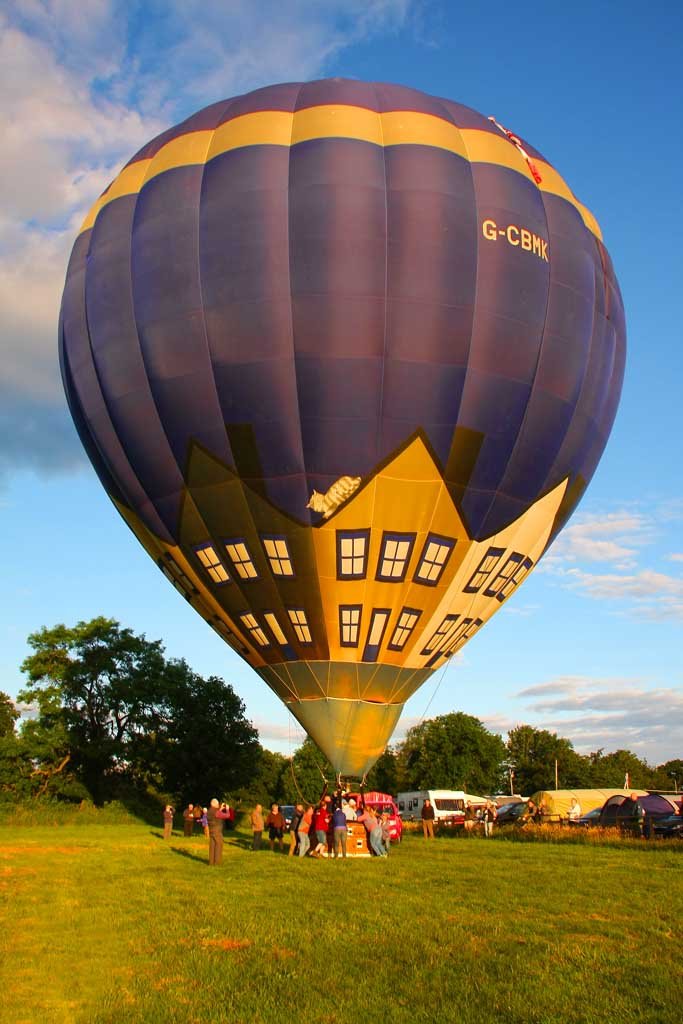 17Jun24_G-CBMK_(5)_SR