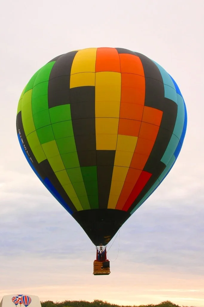 18Jun16_G-WSTY_(1)_SR