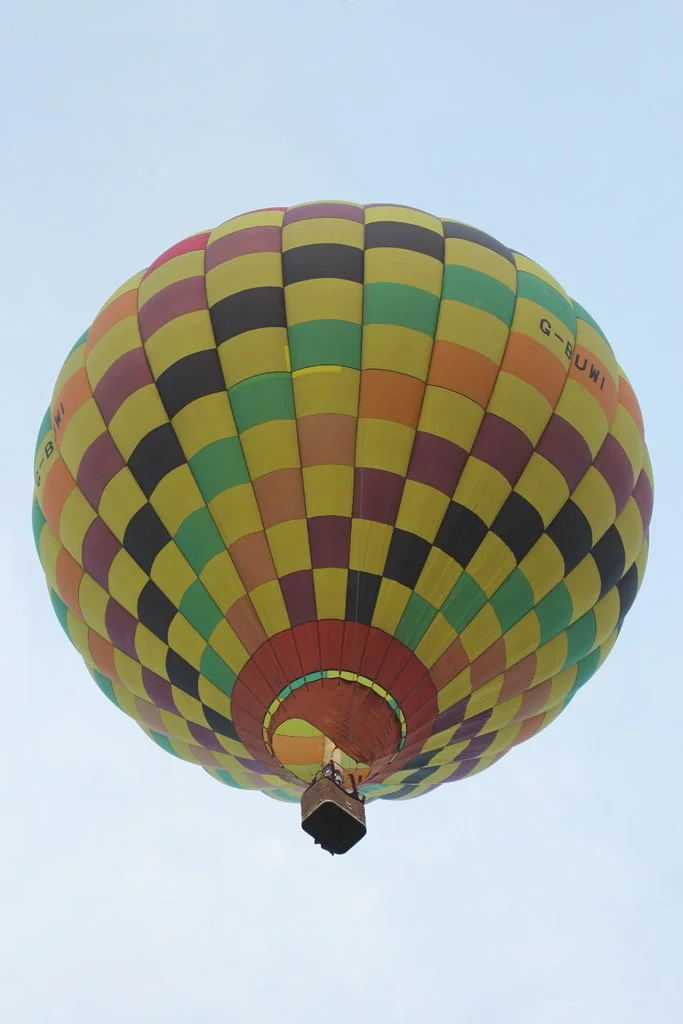 17Sep30_G-BUWI_(2)_SR