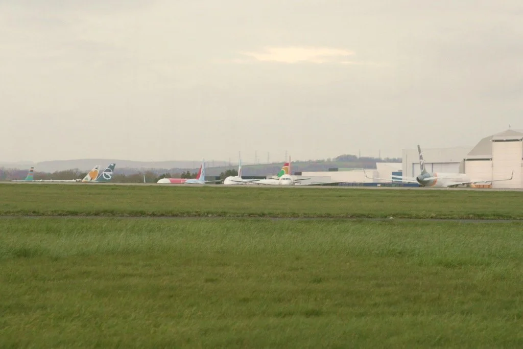26Mar26_View_(15)_SR