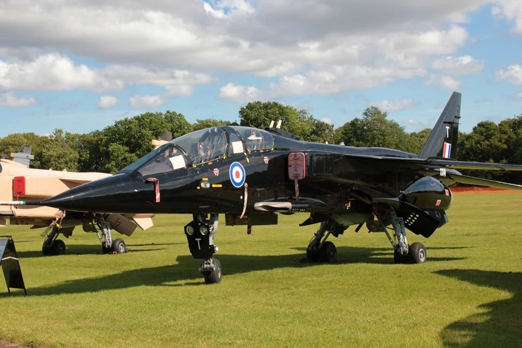 26Jun12_XX141_(2)_SR