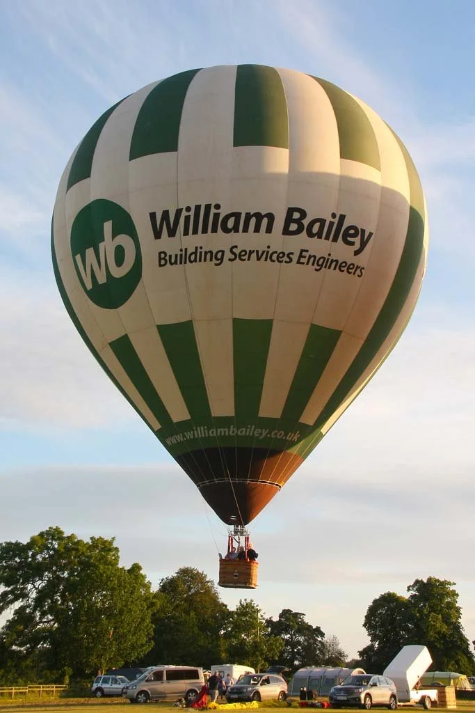 18Jun15_G-WILB_(1)_SR