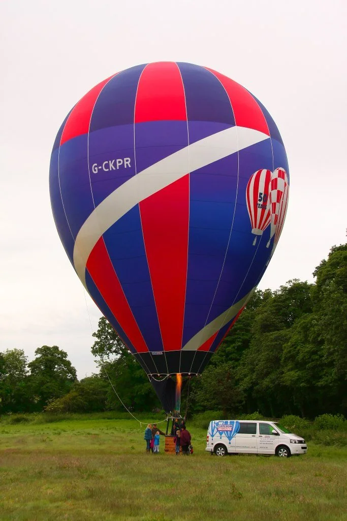 18Jun16_G-CKPR_(1)_SR