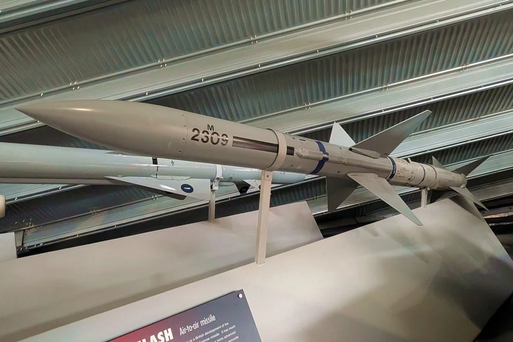 26Jun12_Missile_(23)_SR (Skyflash)