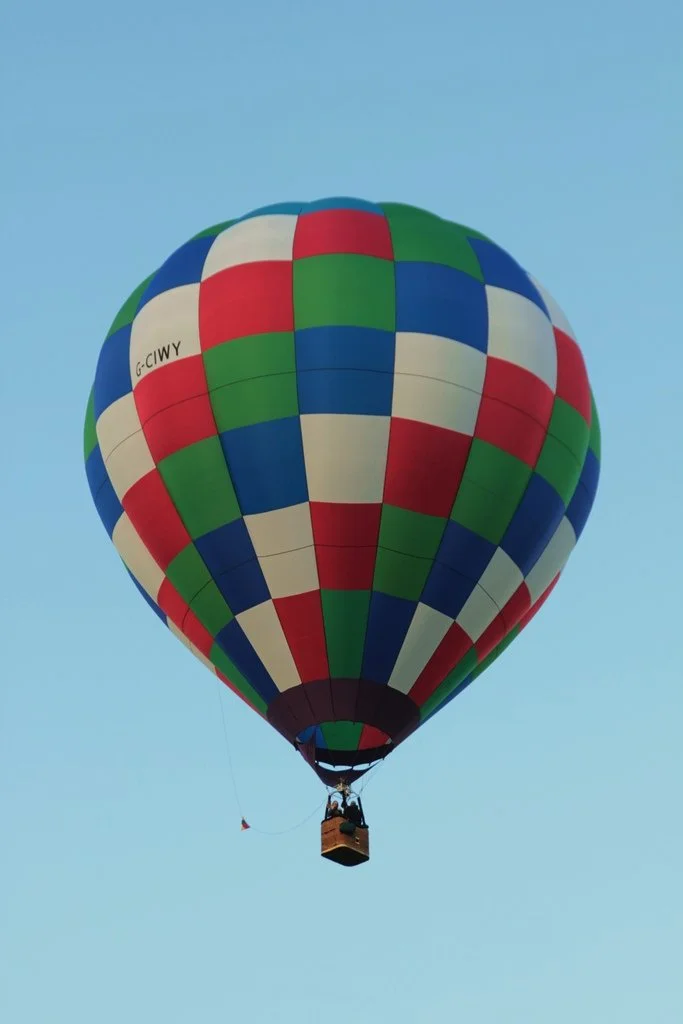 26May29_G-CIWY_(2)_SR