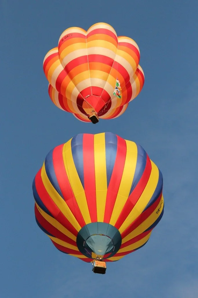 D9-312 (G-OATV_G-LIMP)