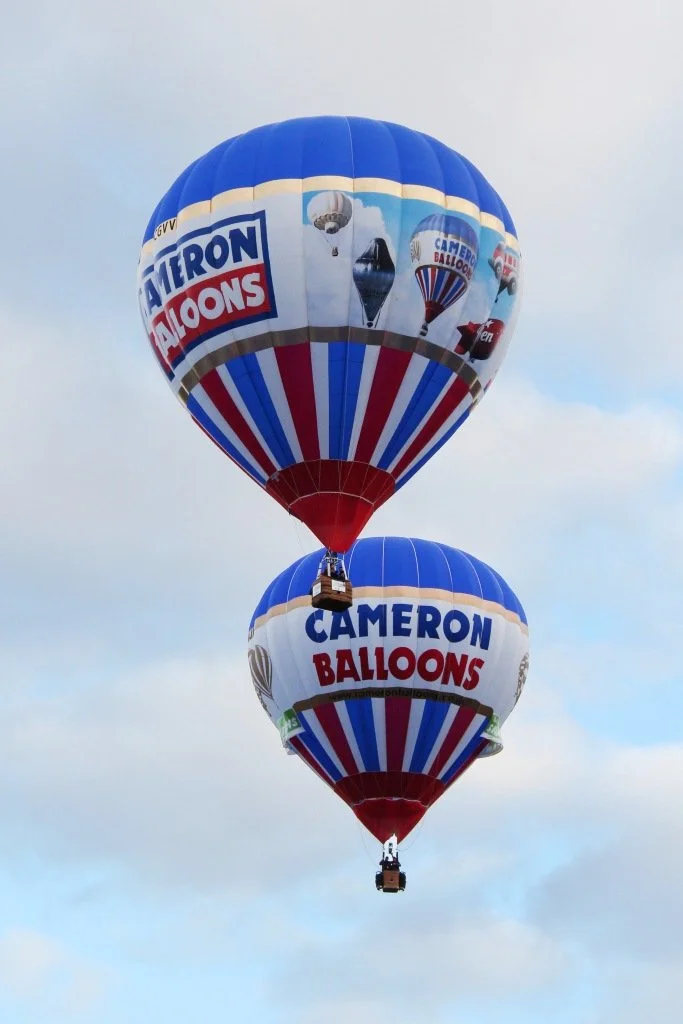 D10-926 (G-CGVV_G-CDJX)