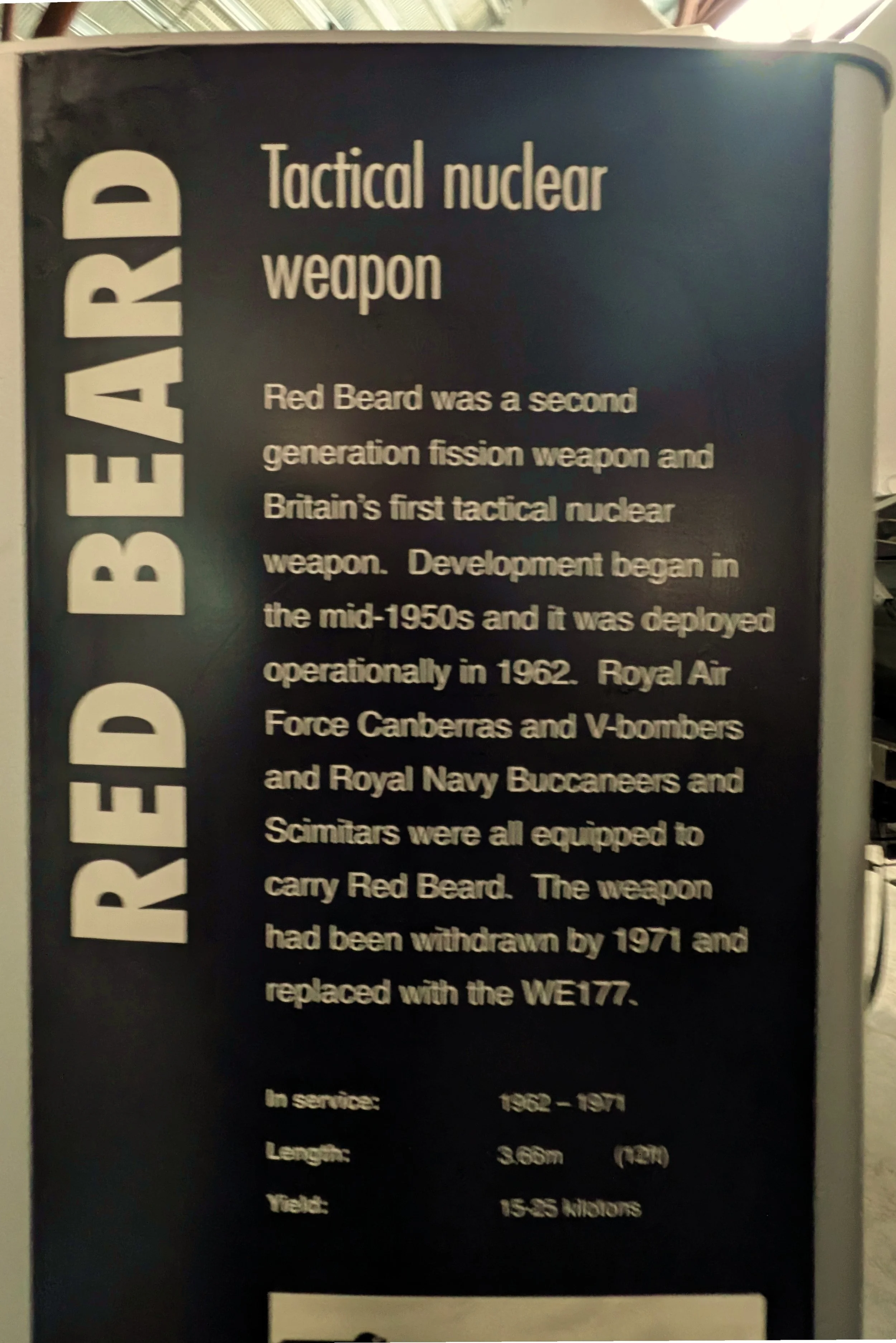 26Jun12_Missile_Info_(Unk2)_SR (Red Beard)