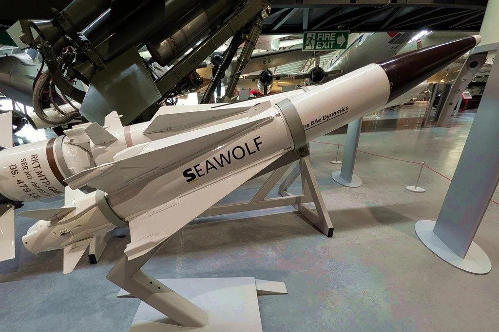 26Jun12_Missile_(35)_SR (Sea Wolf)