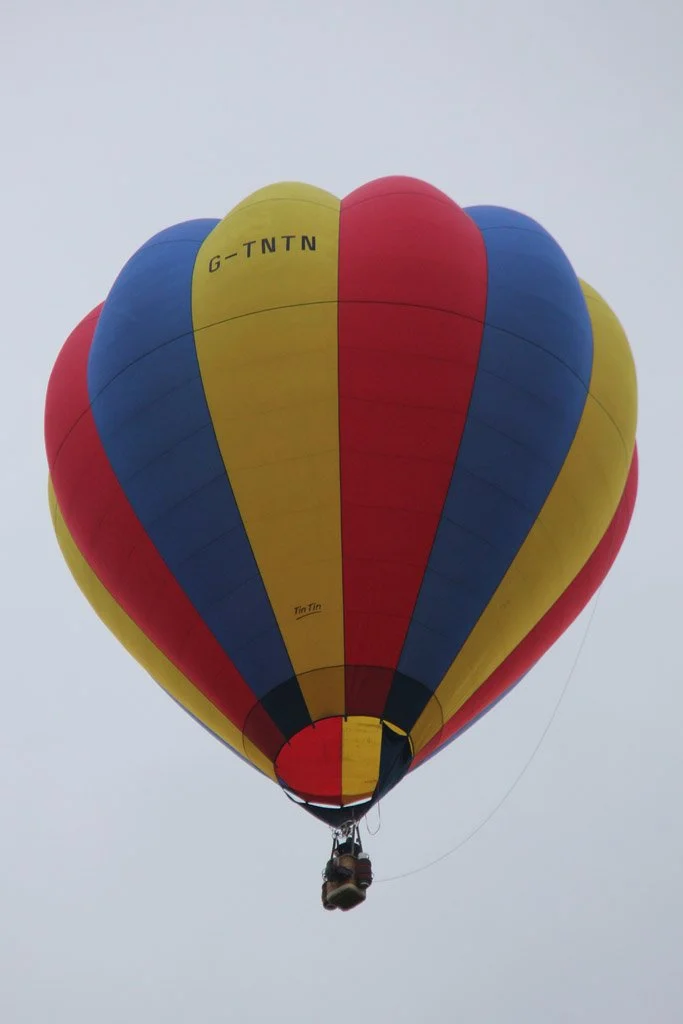 19Jun14_G-TNTN_(1)_SR