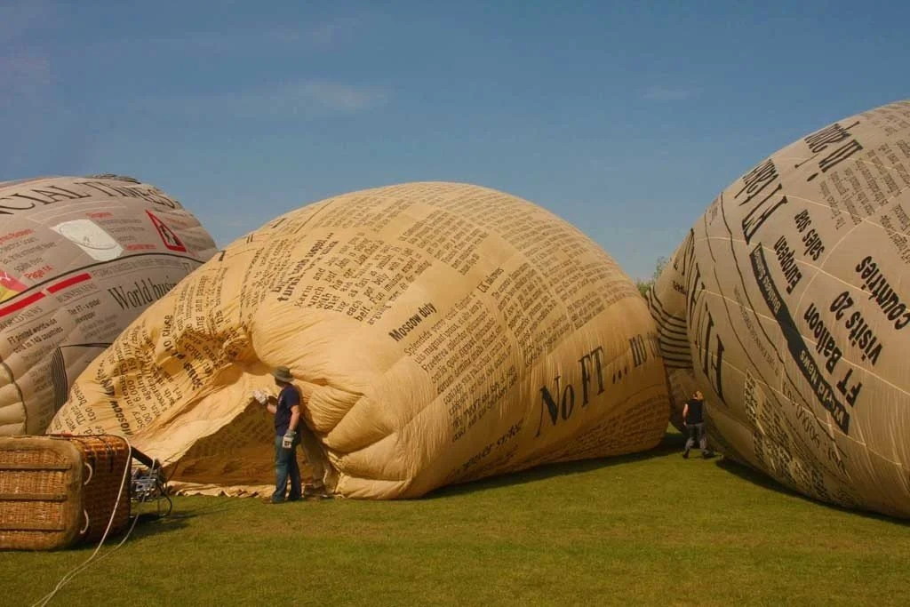 D12-660 (FT's-1).jpg