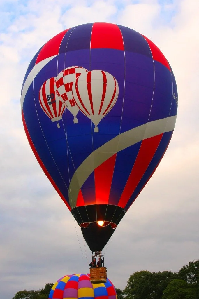 18Jun17_G-CKPR_(1)_SR