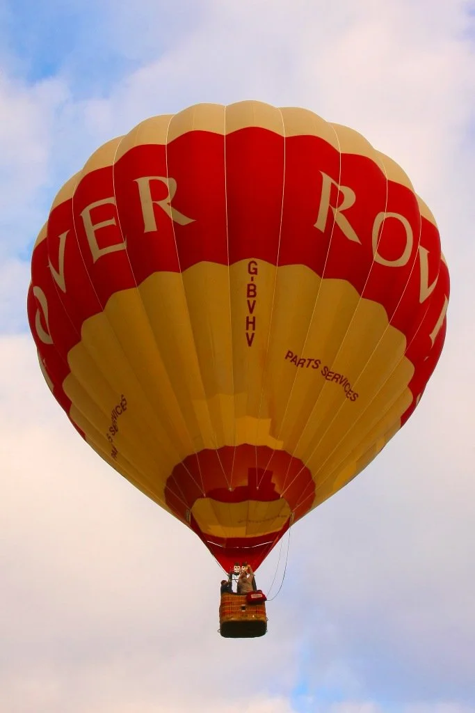 18Jun17_G-BVHV_(1)_SR