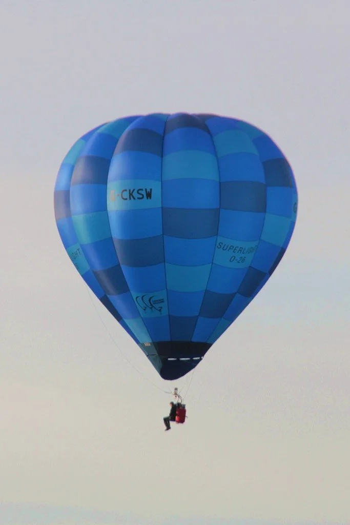 26May30_G-CKSW_(1)_SR